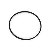 Singer Motor Belt 14.25" #193066